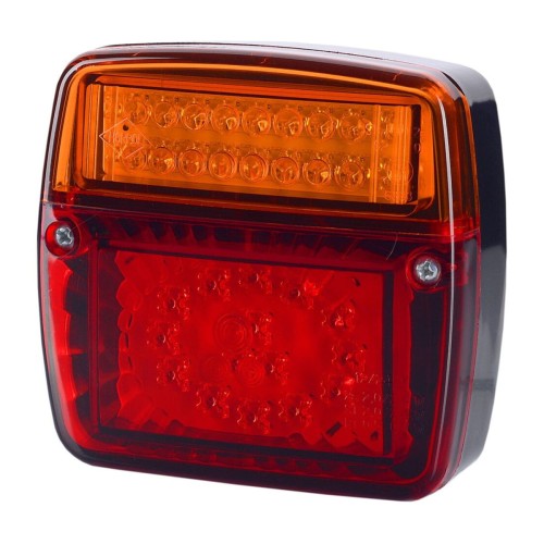 Lampa-zespolona-tylna-led-swiatlo-stop-1224V-LZD548-1