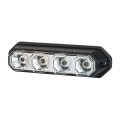 Lampa-zespolona-tylna-trzyfunkcyjna-LED-Horpol-LZD2264-2