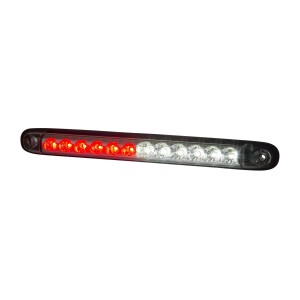 Lampa zespolona tylna LED  długa wąska Slim Horpol LZD2252
