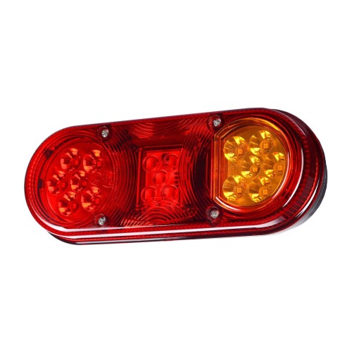 Lampa-tylna-zespolona-diodowa-prawa-swiatlo-stop-LED-Horpol-LZD2005-1