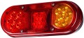 Lampa-tylna-zespolona-diodowa-prawa-swiatlo-stop-LED-Horpol-LZD2005-2
