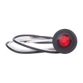 Lampa-pozycyjna-tylna-czerwona-led-LD2630