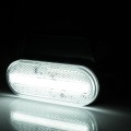 Lampa-pozycyjna-z-wieszakiem-i-odblaskiem-biala-led-LD2773