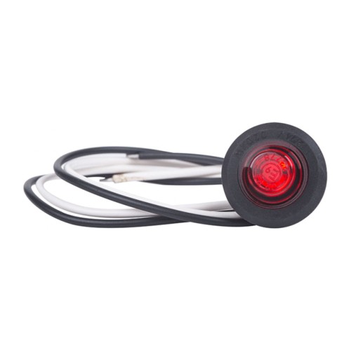 Lampa-pozycyjna-tylna-wpuszczana-czerwona-led-LD2633