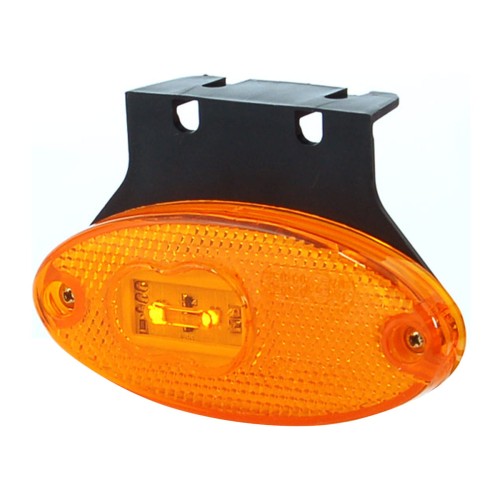 Lampa-zespolona-pozycyjna-boczna-pomaranczowa-z-wieszakiem-WAS308Z