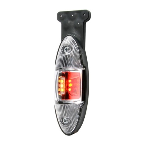 Lampa-zespolona-pozycyjna-przednio-tylno-boczna-lewa-led-WAS817LII