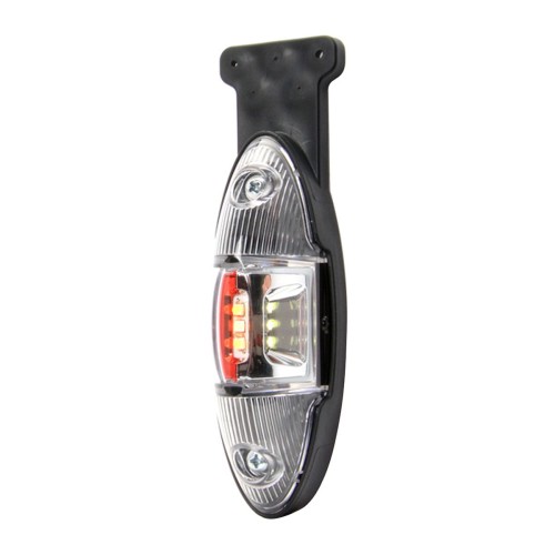 Lampa-zespolona-pozycyjna-przednio-tylno-boczna-prawa-led-WAS817PII