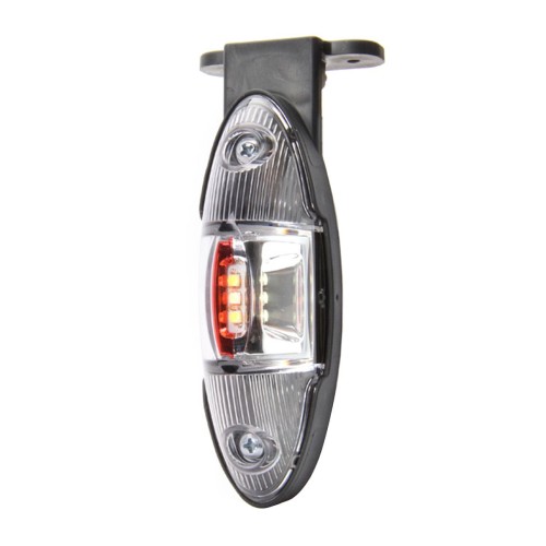 Lampa-zespolona-pozycyjna-przednio-tylno-boczna-prawa-led-WAS817PIII