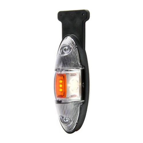 Lampa-zespolona-pozycyjna-przednio-tylno-boczna-prawa-led-WAS819PII