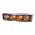 Lampa-pozycyjna-boczna-pomaranczowa-led-wtyczka-AMP-MCP-2.8-WAS1422I