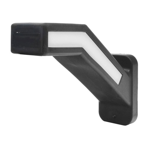 Lampa-zespolona-pozycyjna-przednio-tylna-i-kierunku-jazdy-led-prawa-WAS1389P