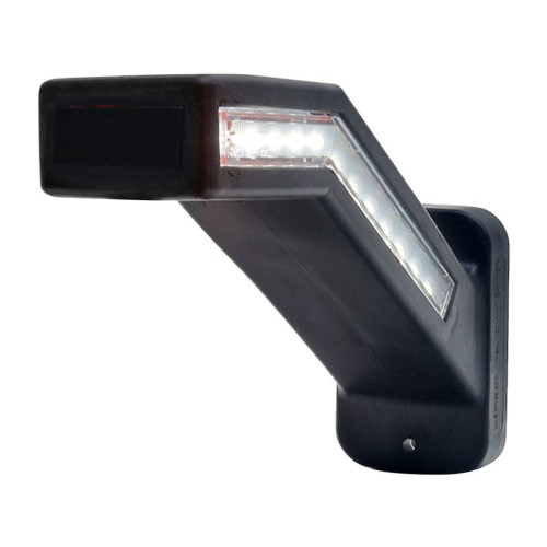 Lampa-zespolona-pozycyjna-przednio-tylna-i-kierunku-jazdy-prawa-led-WAS1391P