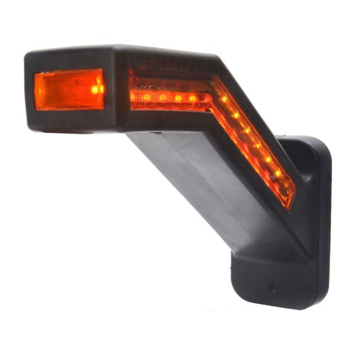 Lampa-zespolona-pozycyjna-przednio-tylna-hamowania-i-kierunku-jazdy-tylna-led-lewa-WAS1394DDL