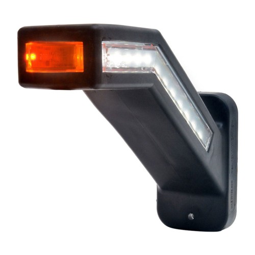 Lampa-zespolona-pozycyjna-przednio-tylna-hamowania-i-kierunku-jazdy-tylna-led-prawa-WAS1394DDP