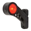 Lampa-zespolona-obrysowa-przednio-tylna-led-lewa-WAS891L