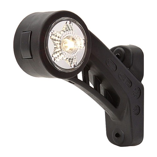 Lampa-zespolona-obrysowa-przednio-tylna-led-prawa-WAS891P