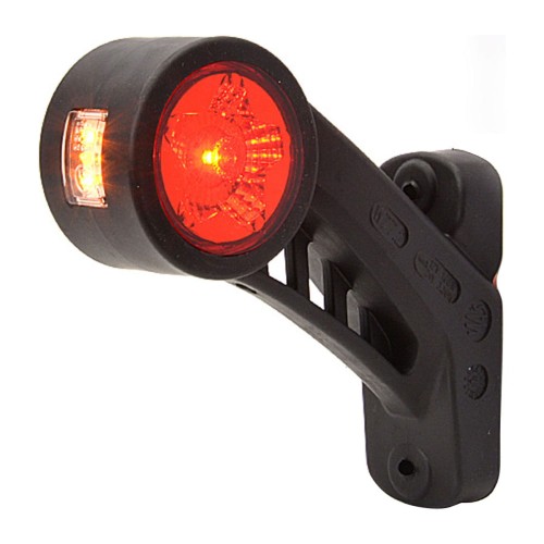 Lampa-zespolona-pozycyjna-przednio-tylna-i-boczna-led-lewa-WAS890L