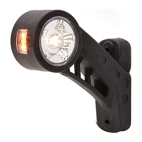 Lampa-zespolona-pozycyjna-przednio-tylna-i-boczna-led-prawa-WAS890P