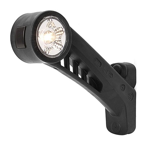 Lampa-zespolona-pozycyjna-przednio-tylna-prawa-led-WAS889P