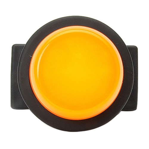 Lampa-pozycyjna-boczna-pomaranczowa-led-uniwersalna-WAS812I