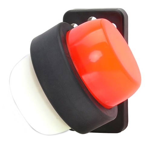 Lampa-zespolona-pozycyjna-przednio-tylna-led-uniwersalna-WAS811II