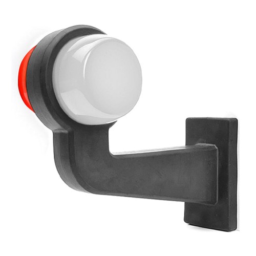 Lampa-zespolona-pozycyjna-przednio-tylna-prawa-led-WAS808PII