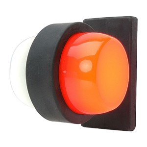 Lampa zespolona pozycyjna przednio-tylna led uniwersalna WAS809/II