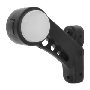 Lampa zespolona pozycyjna przednio-tylna prawa led WAS795P