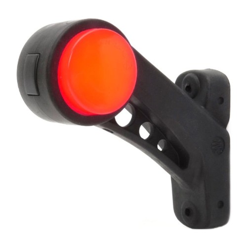 Lampa-zespolona-pozycyjna-przednio-tylna-lewa-led-WAS795L