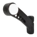 Lampa-zespolona-pozycyjna-przednio-tylna-prawa-led-WAS793P