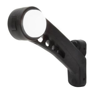 Lampa zespolona pozycyjna przednio-tylna prawa led WAS793P