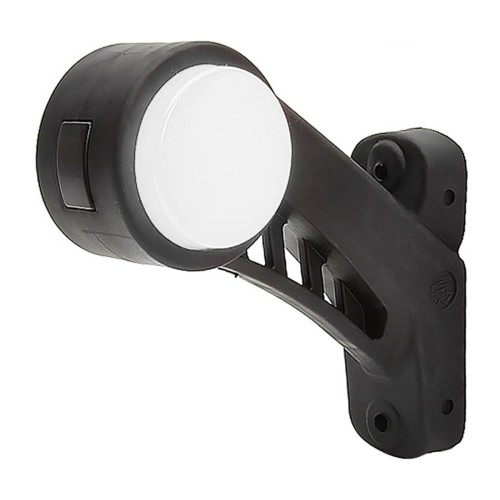 Lampa-zespolona-pozycyjna-przednio-tylna-prawa-led-WAS791P