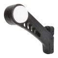 Lampa-zespolona-pozycyjna-przednio-tylna-led-prawa-WAS789P