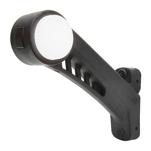 Lampa-zespolona-pozycyjna-przednio-tylna-led-prawa-WAS789P