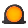 Lampa-pozycyjna-boczna-pomaranczowa-led-uniwersalna-WAS787