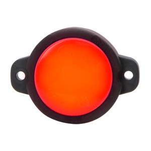 Lampa pozycyjna tylna czerwona uniwersalna led WAS783