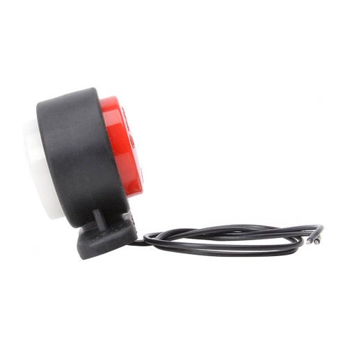 Lampa-zespolona-pozycyjna-przednio-tylna-led-WAS781