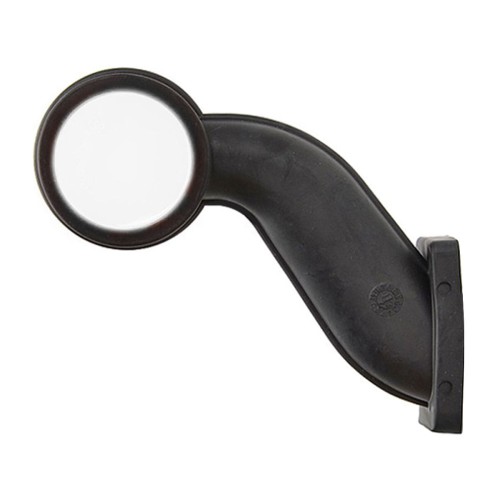 Lampa-zespolona-pozycyjna-przednio-tylna-prawa-led-WAS778P