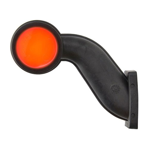 Lampa-zespolona-pozycyjna-przednio-tylna-lewa-led-WAS778L