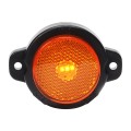 Lampa-pozycyjna-boczna-pomaranczowa-uniwersalna-led-WAS654