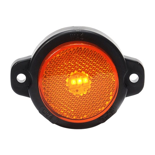 Lampa-pozycyjna-boczna-pomaranczowa-uniwersalna-led-WAS654