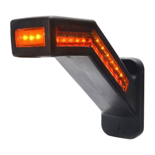 Lampa-zespolona-pozycyjna-przednio-tylno-boczna-hamowania-i-kierunku-jazdy-tylna-lewa-led-WAS1347L