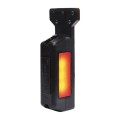 Lampa-zespolona-pozycyjna-przednio-tylna-z-wieszakiem-lewa-led-WAS1081LII
