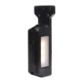 Lampa-zespolona-pozycyjna-przednio-tylna-z-wieszakiem-prawa-led-WAS1081PII
