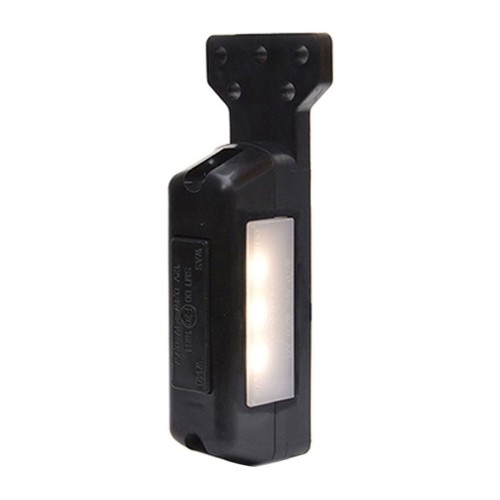 Lampa-zespolona-pozycyjna-przednio-tylna-z-wieszakiem-prawa-led-WAS1081PII