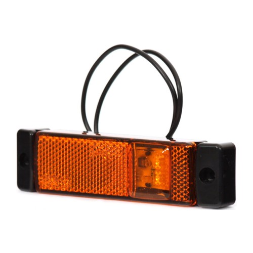 Lampa-zespolona-pozycyjna-boczna-pomaranczowa-uniwersalna-led-WAS220