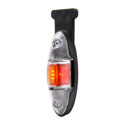 Lampa-zespolona-pozycyjna-przednio-tylno-boczna-lewa-led-WAS819LIII