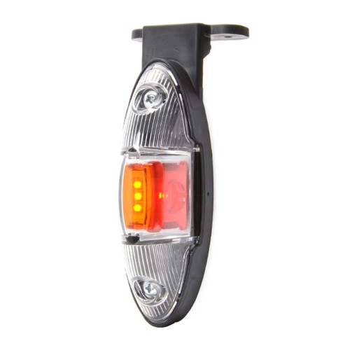 Lampa-zespolona-pozycyjna-przednio-tylno-boczna-led-prawa-WAS819PIII