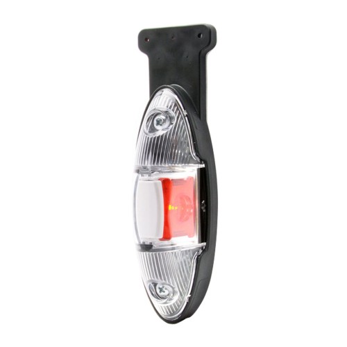 Lampa-zespolona-pozycyjna-przednio-tylna-lewa-led-WAS820LII