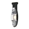 Lampa-zespolona-pozycyjna-przednio-tylna-led-prawa-WAS820PII